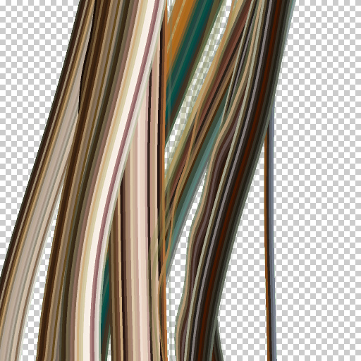 Variation 7