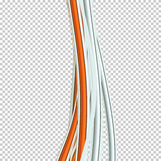 Variation 8