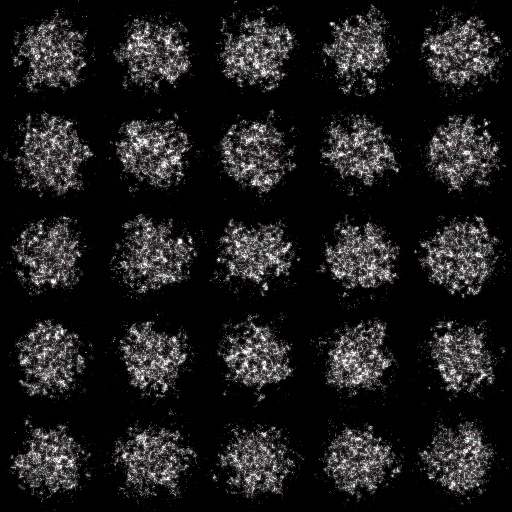 Variation 2