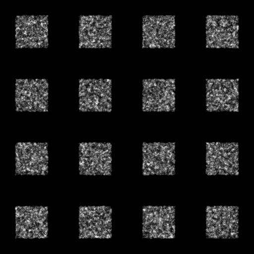 Variation 4