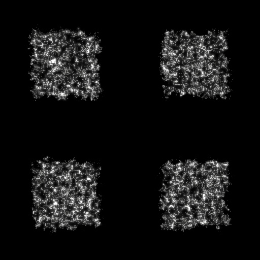Variation 5