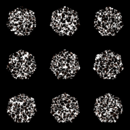 Variation 6