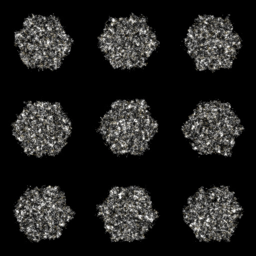 Variation 8
