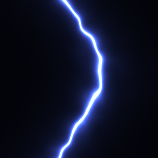 Diffuse Map