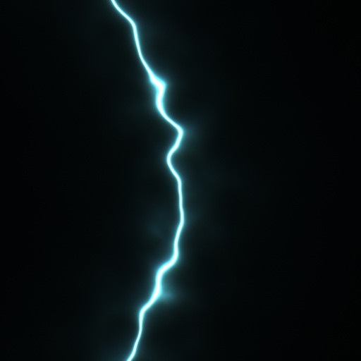 Variation 6