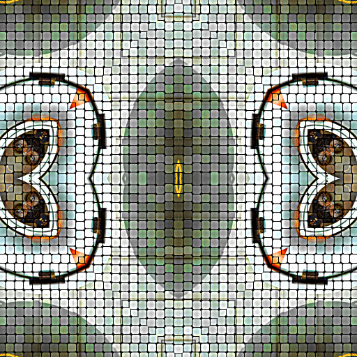 Variation 2