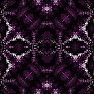 MosPat Generator 21