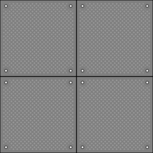 Bump Map