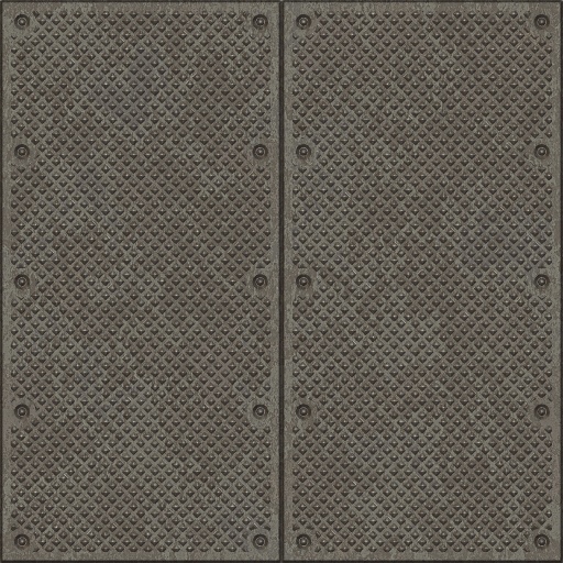 Variation 1