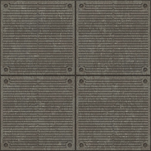 Variation 2