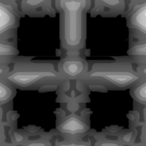 Bump Map