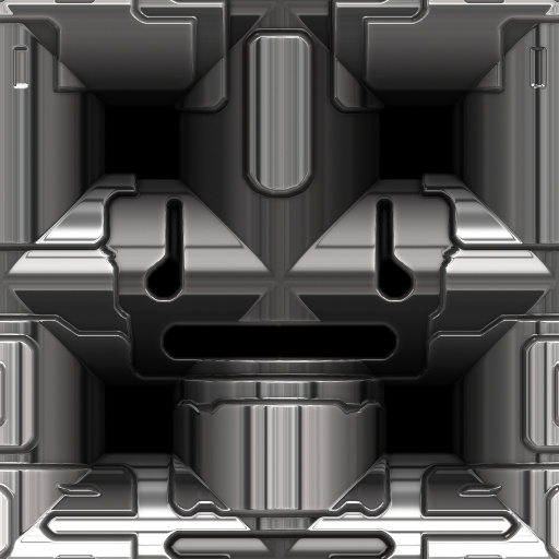 Variation 1