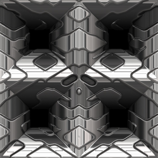 Variation 2
