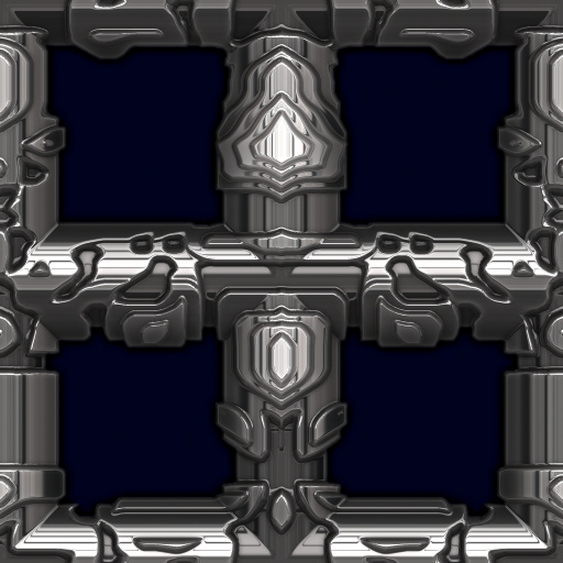 Variation 3