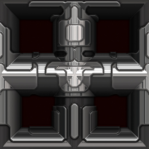 Variation 4