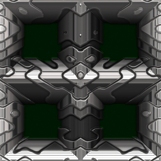 Variation 5