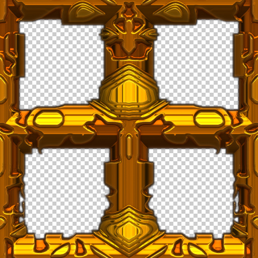 Variation 6