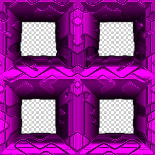 Variation 8