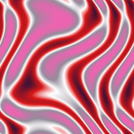 Diffuse Map