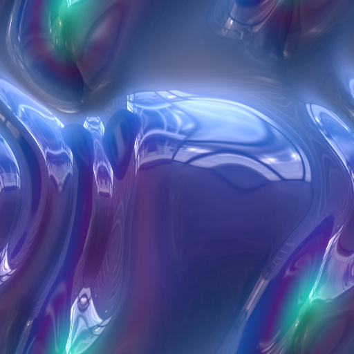 Variation 2