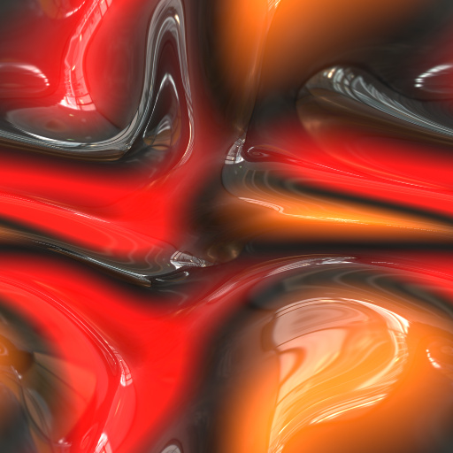 Variation 7