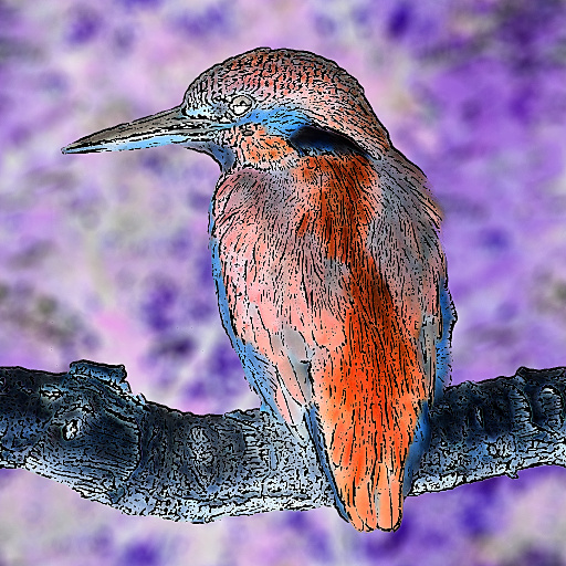 Variation 2