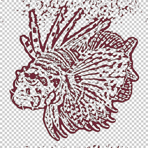 Variation 6