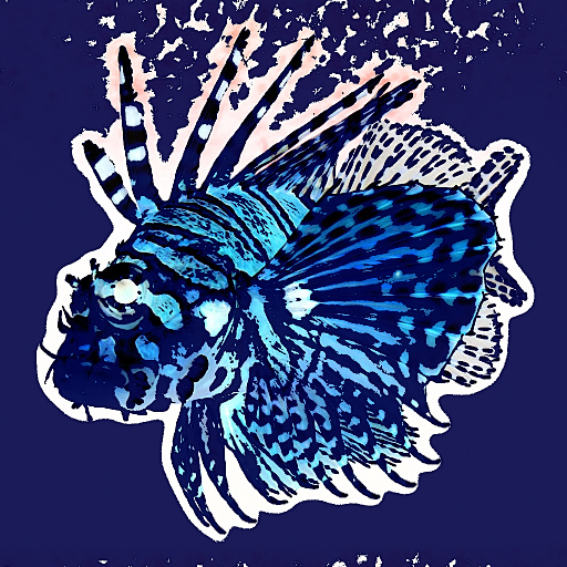 Variation 8