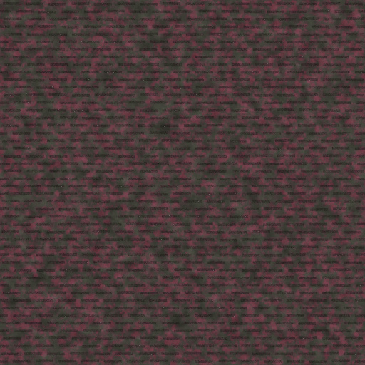 Variation 2