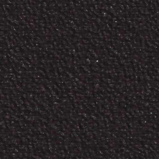 Variation 4