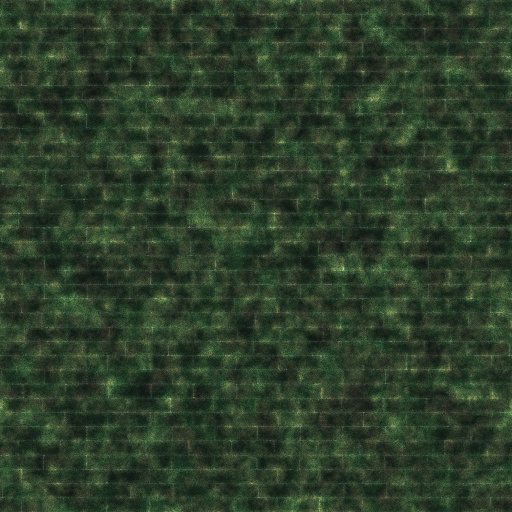 Variation 5