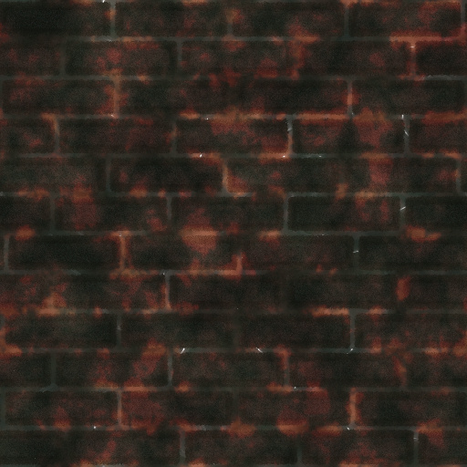 Variation 6