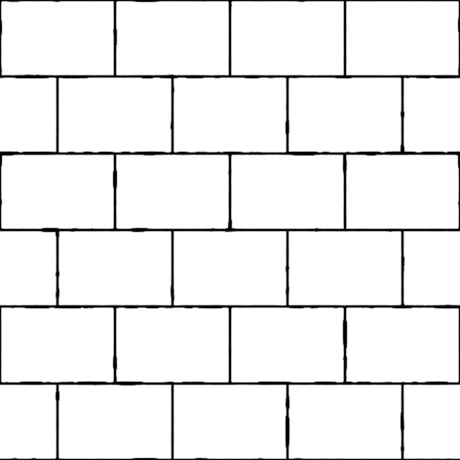 Ambient Occlusion Map