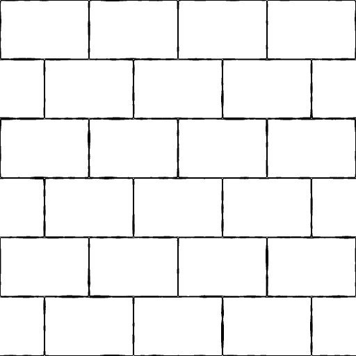 Reflective Occlusion Map