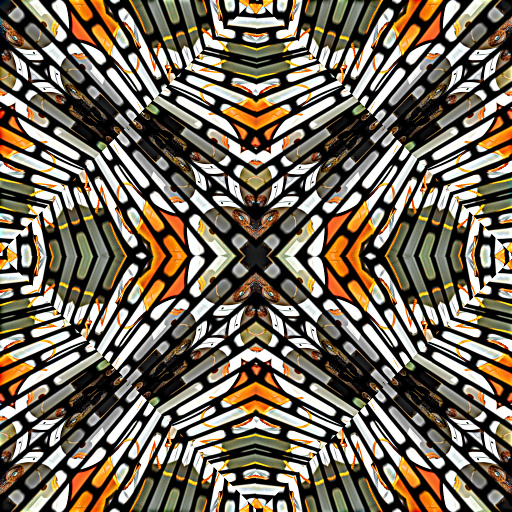 Variation 1
