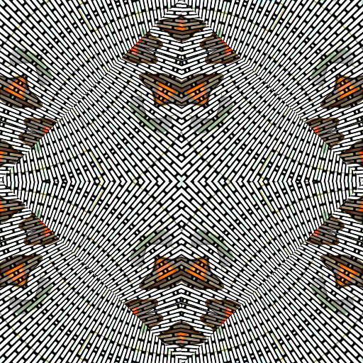 Variation 2