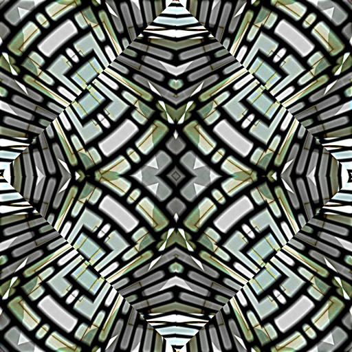 Variation 4