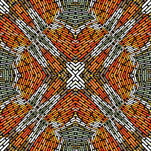 Variation 7