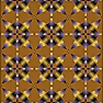 Pattern Generator