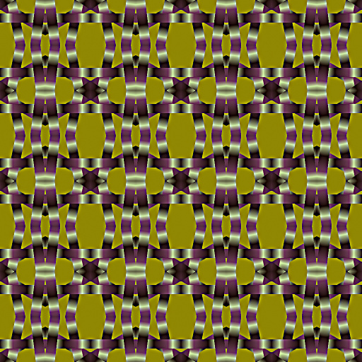 Variation 1