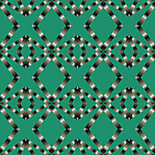 Variation 2