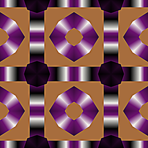 Variation 3