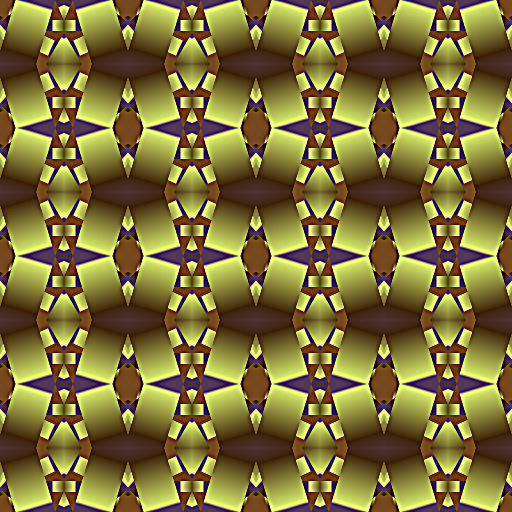 Variation 4