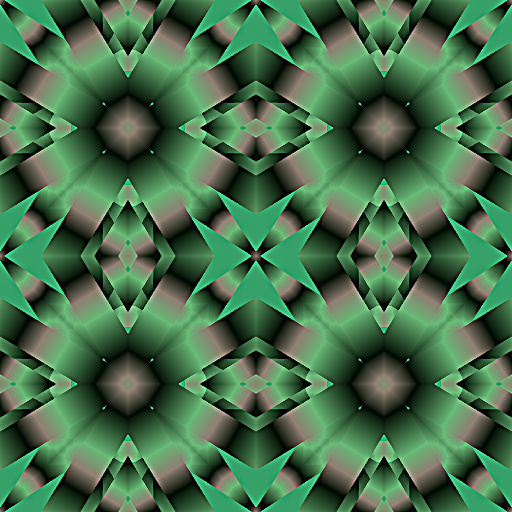 Variation 5