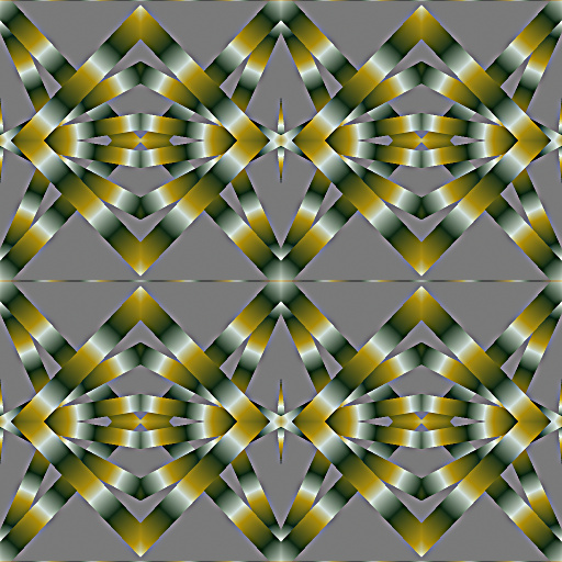 Variation 6