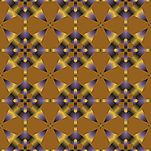 Pattern Generator (Effect)