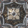 NIK Generator 13