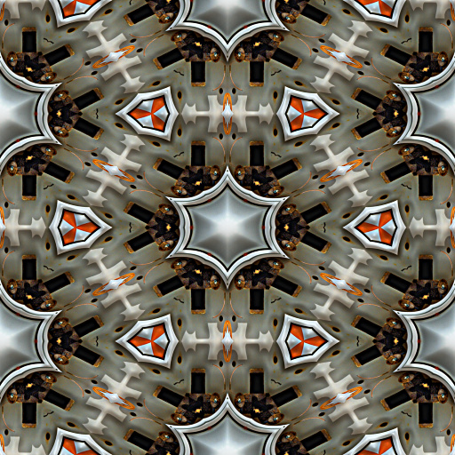 Variation 3