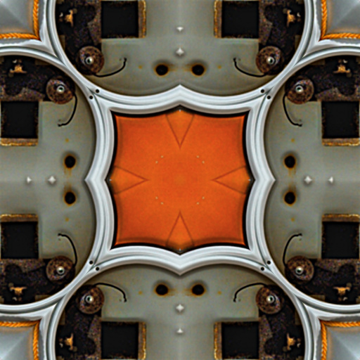 Variation 7
