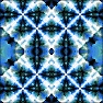 MosPat Generator 22